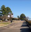 3500 W Davis St photo
